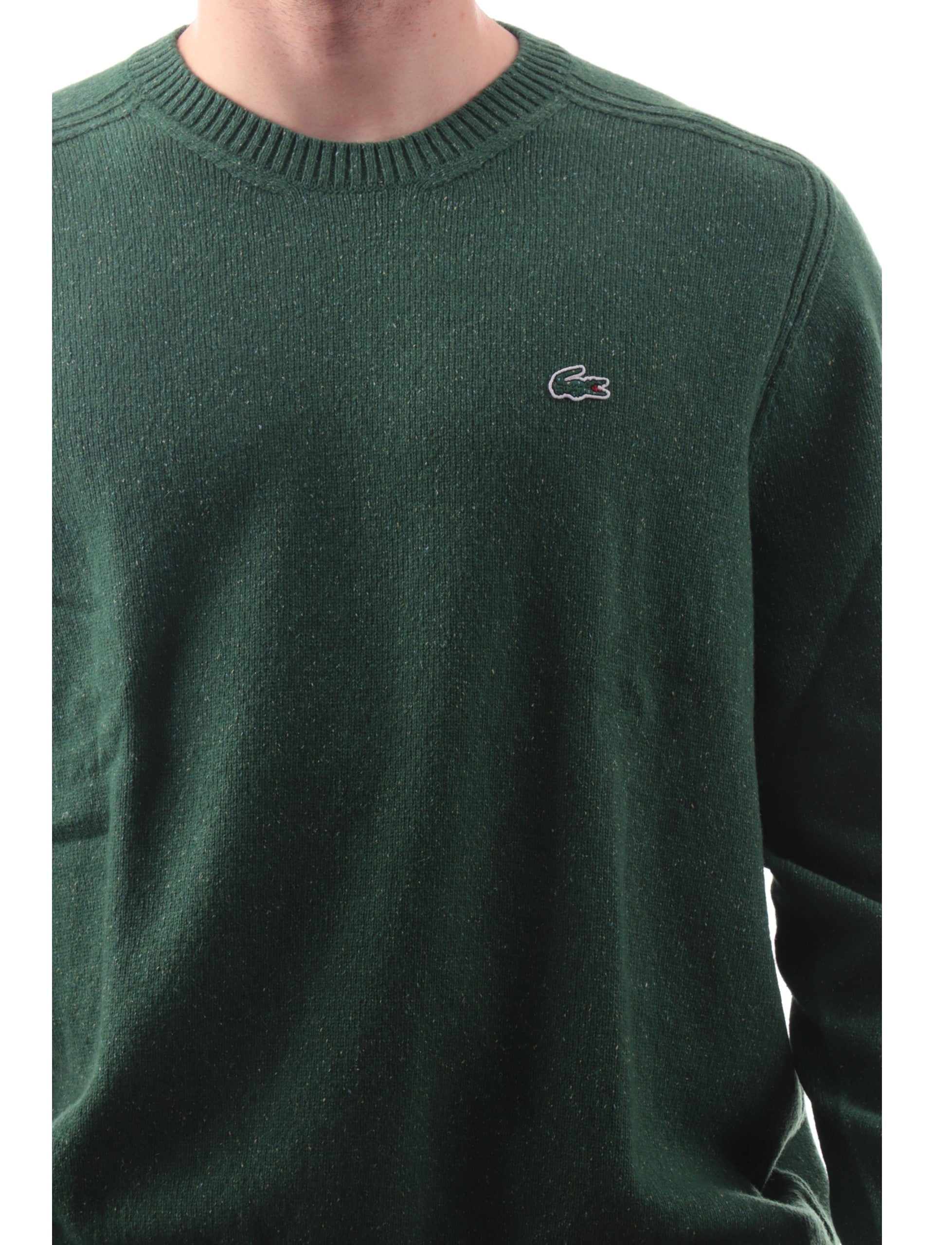 b74f99778bc4d9b2b42582eeafb742d43921dd8c