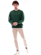 ca25a1fd39957f1b1b3675a298a0a0e8f83b1165