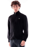 1e76f00a44bc15df2bd552dad7a32d7df1411f85