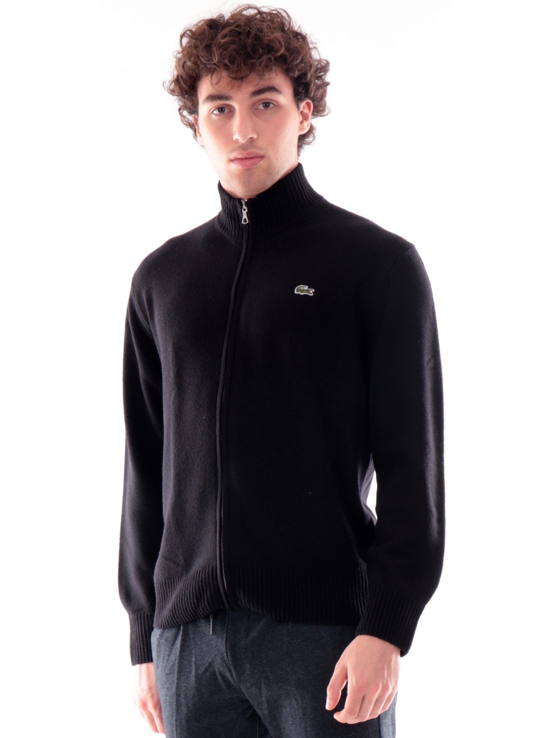 1e76f00a44bc15df2bd552dad7a32d7df1411f85