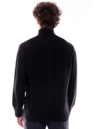 1f51b295a57243559d663662ba2db4c15c8b994c