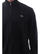 3d31aa44df1281a298a177523379f8a7e2439441