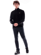 7974ab738da1f5403916026cdd9fdeff8c87a86d