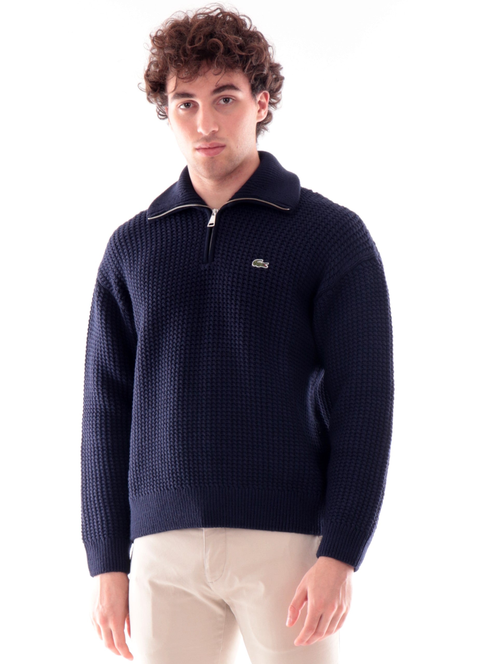 033387708e5eb9690c9d704f0c21f46025b8f248