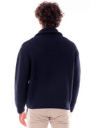 4f6435c27a379c2c2d7c3ea917f5141a6b1d21ec