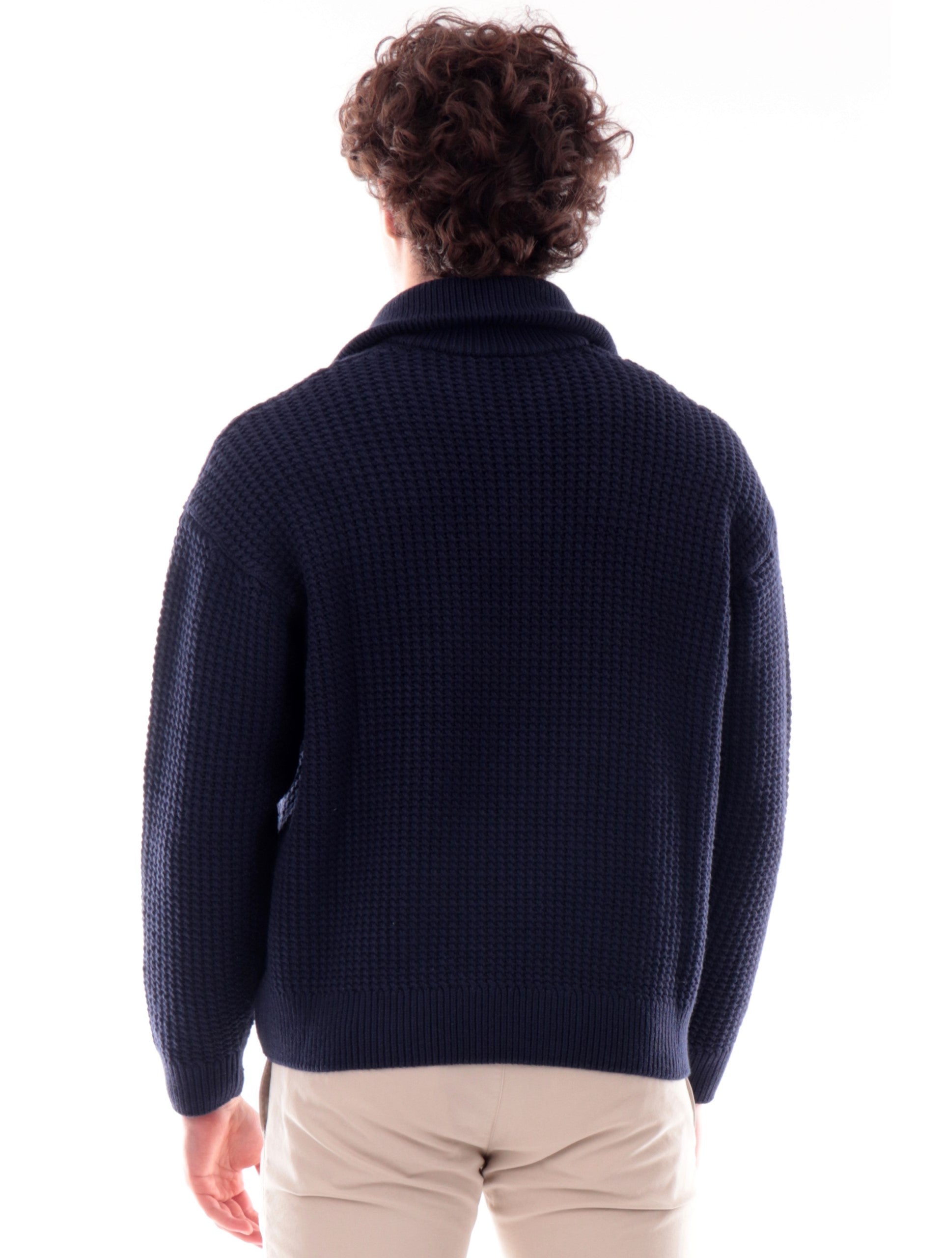 4f6435c27a379c2c2d7c3ea917f5141a6b1d21ec