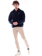 1aacb34ed90cc973b81dc01919fc25fcaa9d1324