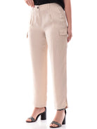 cad24620d40d759f072d38e569f2f891ada7bcf1