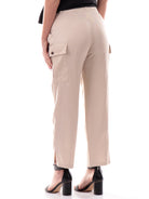 599d1007f35149c37e5fdeeab66350a90af6fa84