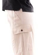 844e12a206f3a00a9f097d45f04091c4fe9c6fdd