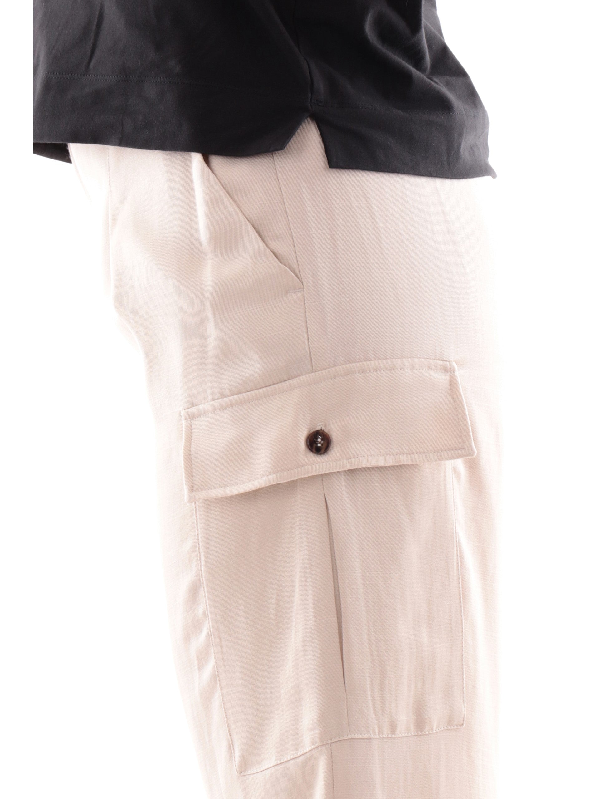 844e12a206f3a00a9f097d45f04091c4fe9c6fdd