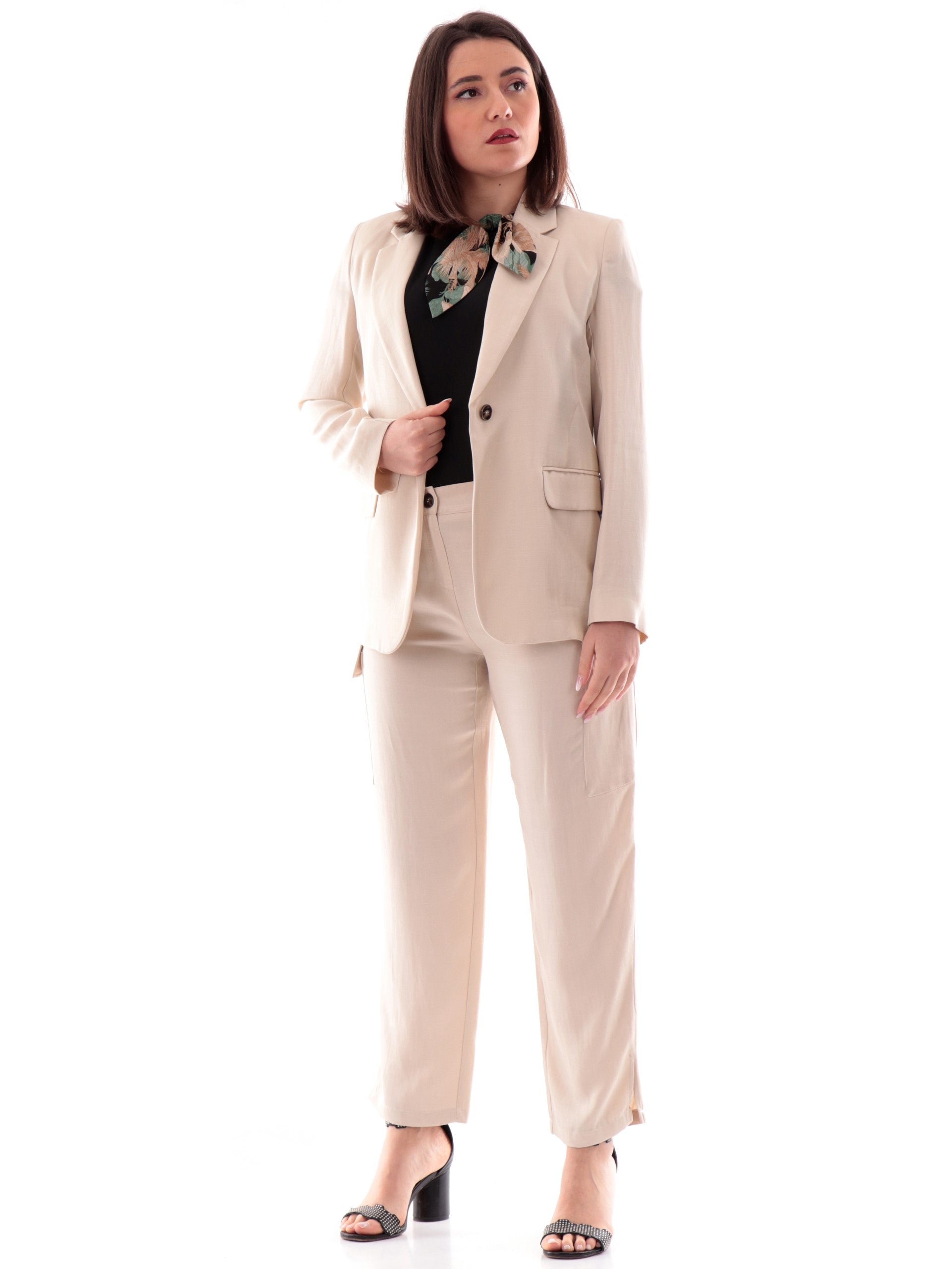 158ce46b1c05f3e28f04b7970cc36e7a51fa2c3d