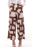 b11a083050be65481278fe41661a3d840589ef87