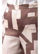 5cc55186e14341d2299f0e4fb9759876b2088673