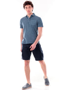 114f363df801e63348157ab8c9166d4748af65ce