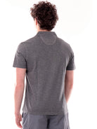 fb04b92ec01be9dbe5a6a655d4fac42ed53a9398