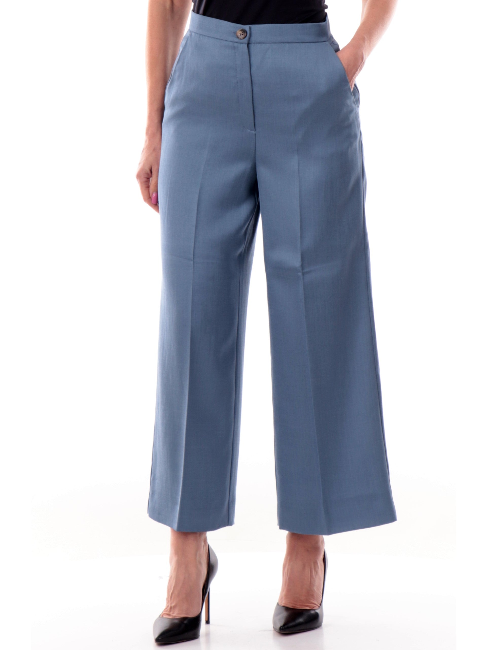 d3c17d1cc915623e80971b36925a38605a0fc62d