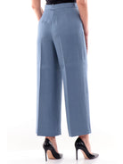 f90ee6d62d613b3419531bcbb5385d5c9efed997