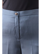 4578bf919f8780663f9ea9ec02676dc6f6787d6b