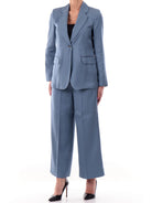 1502b209596bff6663c126ef8cba8a190d3d41f9