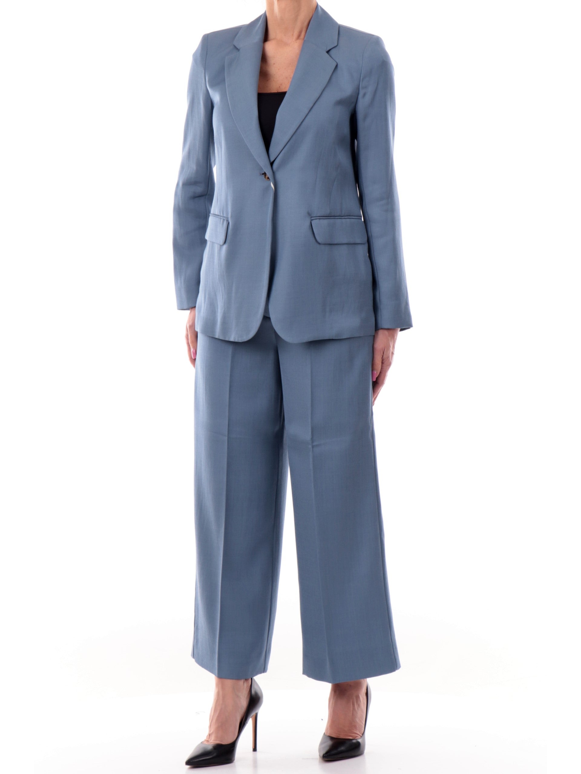 1502b209596bff6663c126ef8cba8a190d3d41f9