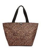 35de1e4dae711a081a4a8573883107eddc879a40