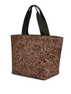 ad167faccf37761f842c2c10473066c34b4f8708