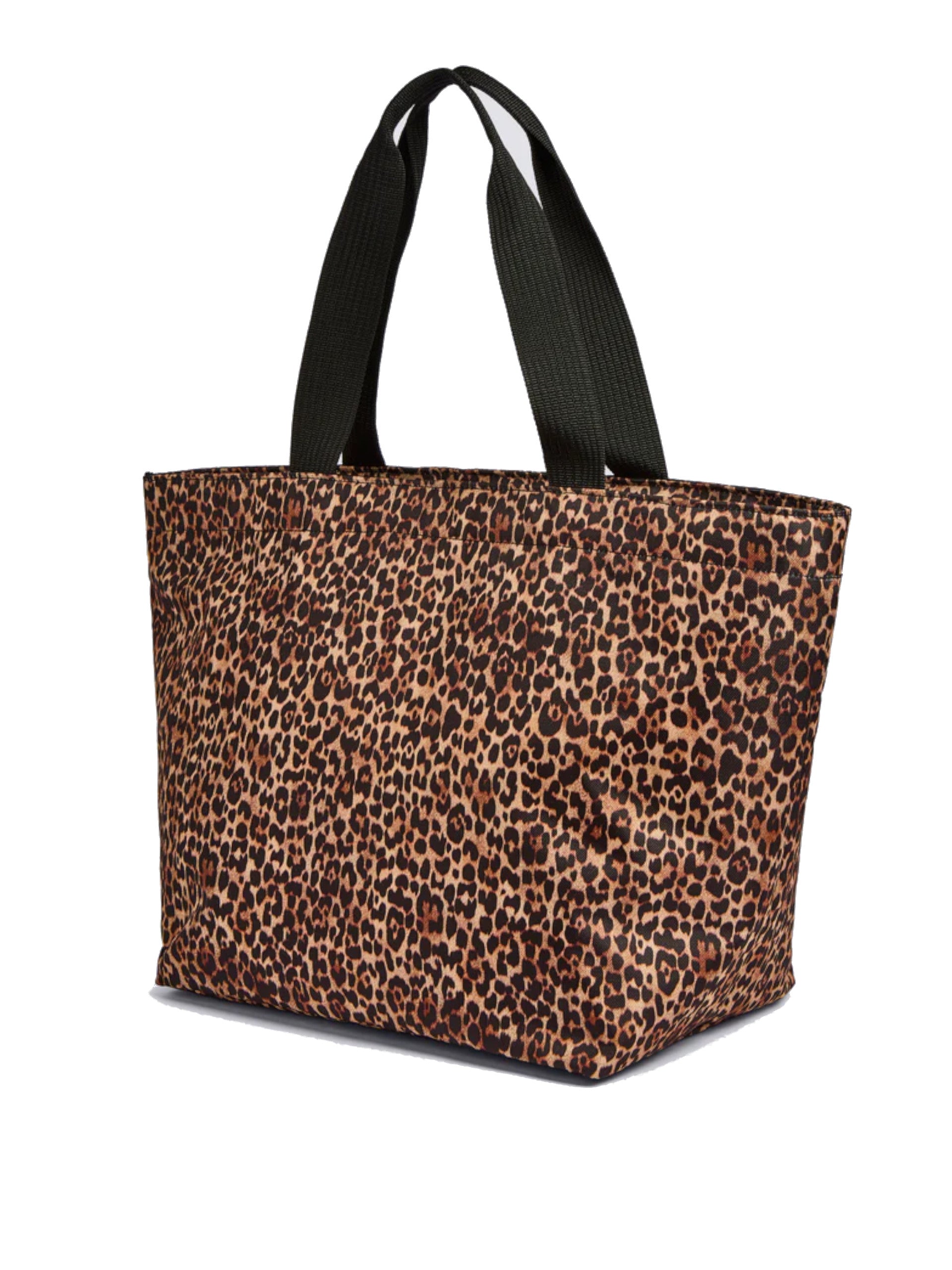 ad167faccf37761f842c2c10473066c34b4f8708