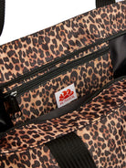 73e1cc3171d0eb36399c1c31664af3fd95963563