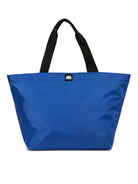 9adc37e17969c7a9c98380660d2c925f2bc01664