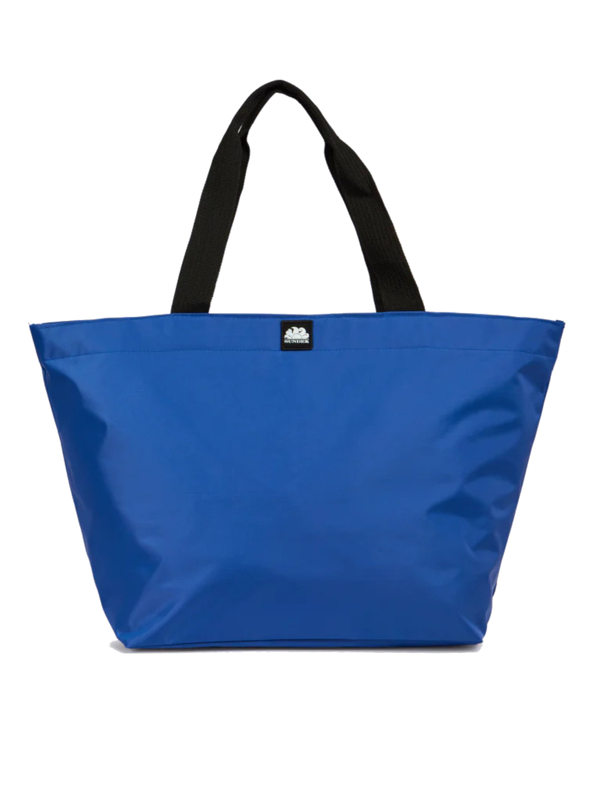 9adc37e17969c7a9c98380660d2c925f2bc01664