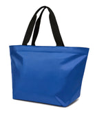 f745c7743ac7274fcac4ed375352413c0d7c3083