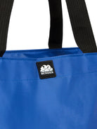 b2e45fd0873b4a87dd7cbdb04f40c9791f663199