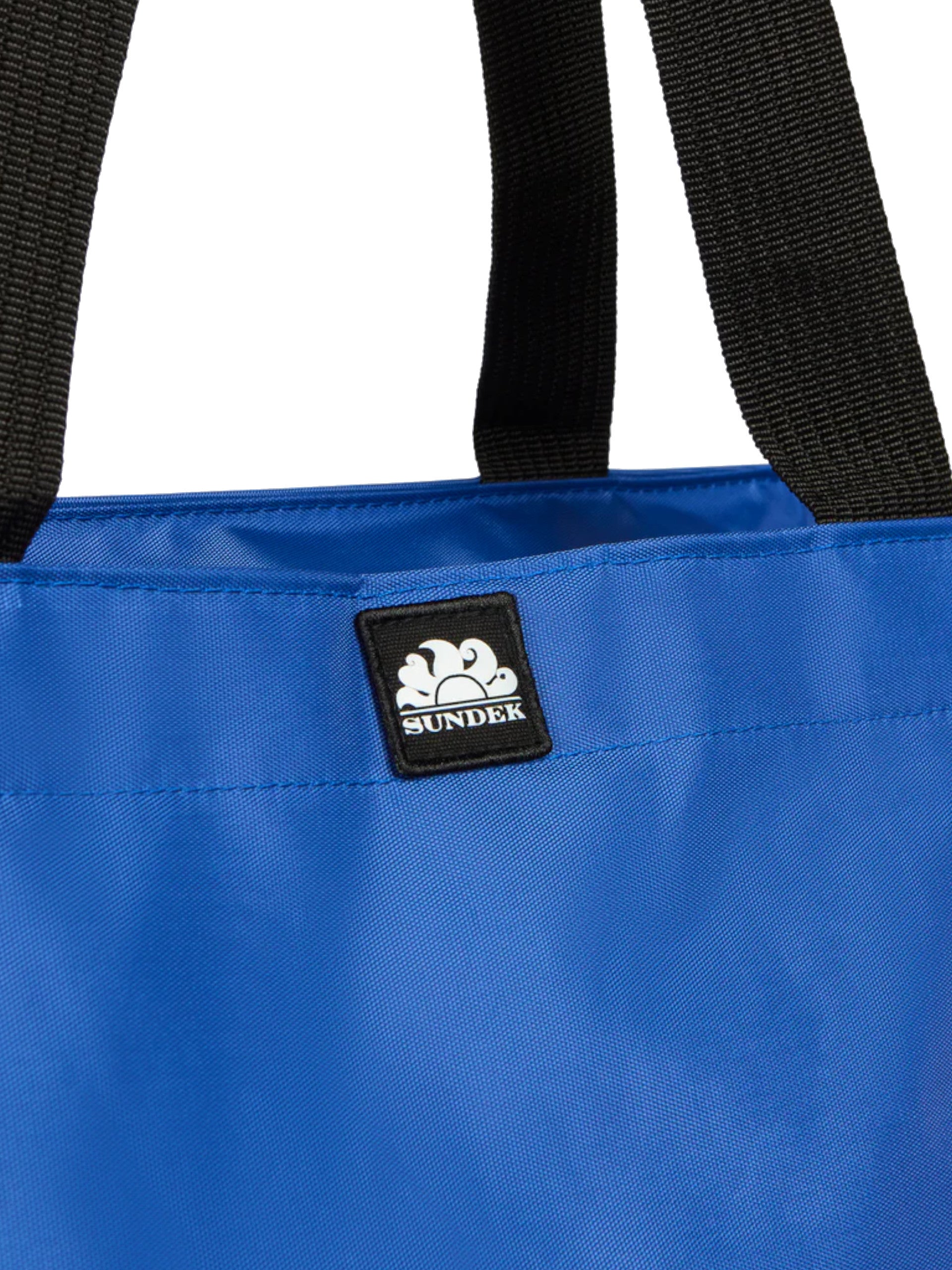 b2e45fd0873b4a87dd7cbdb04f40c9791f663199