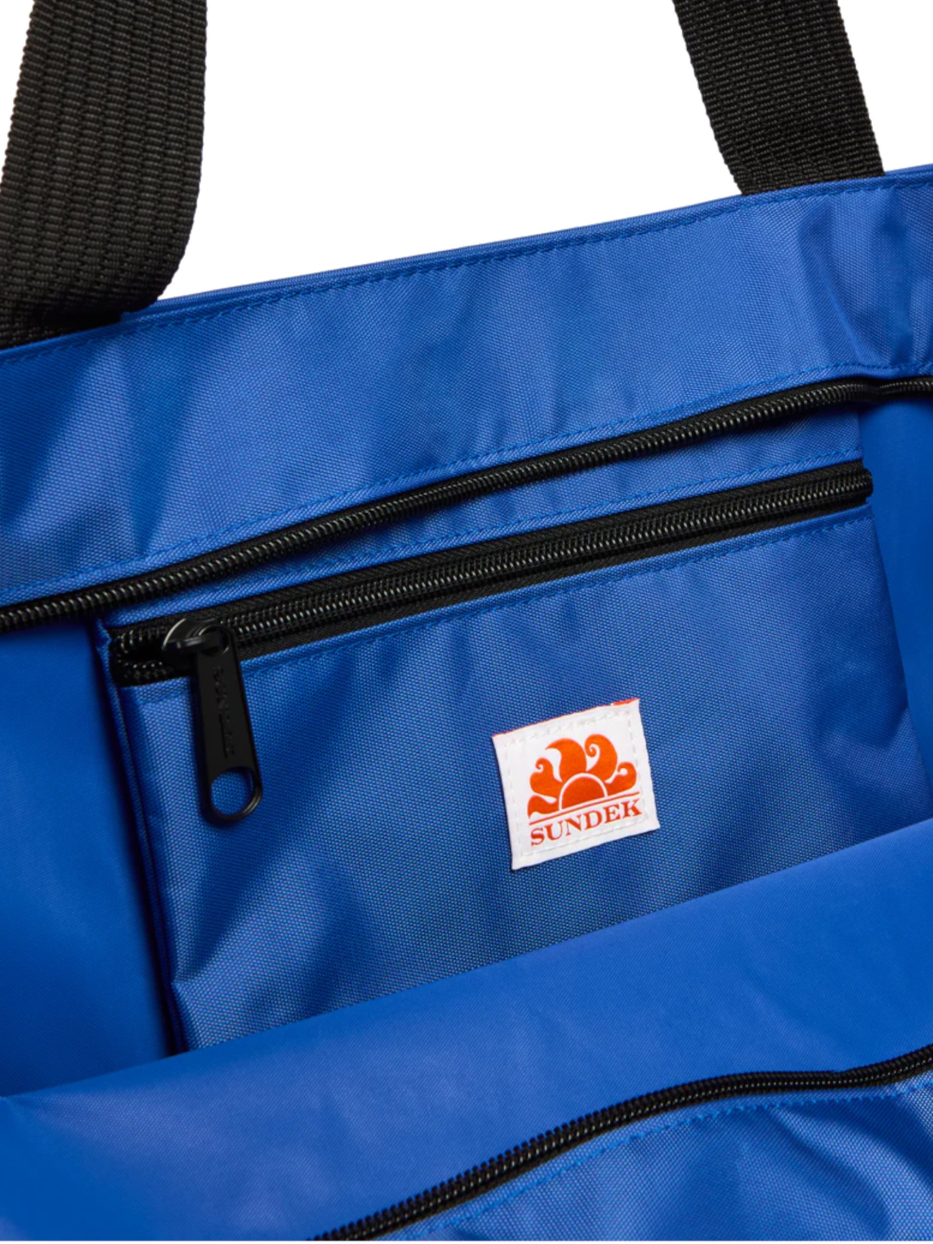 7e5cdab669d66ea241954852c846e63d0f8ccaac