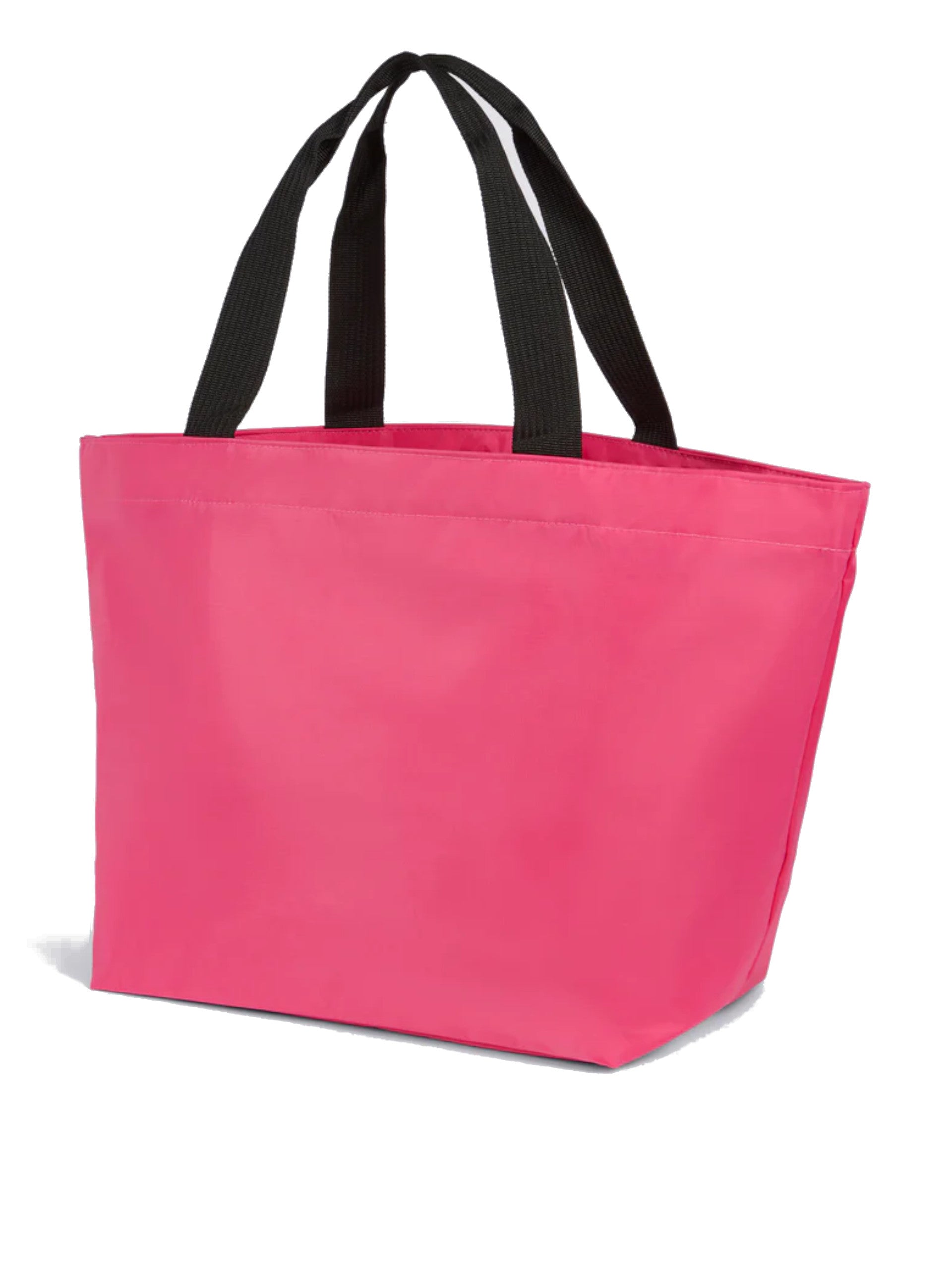 0c077f8835204fc1153d69628710a4ac4445fce8