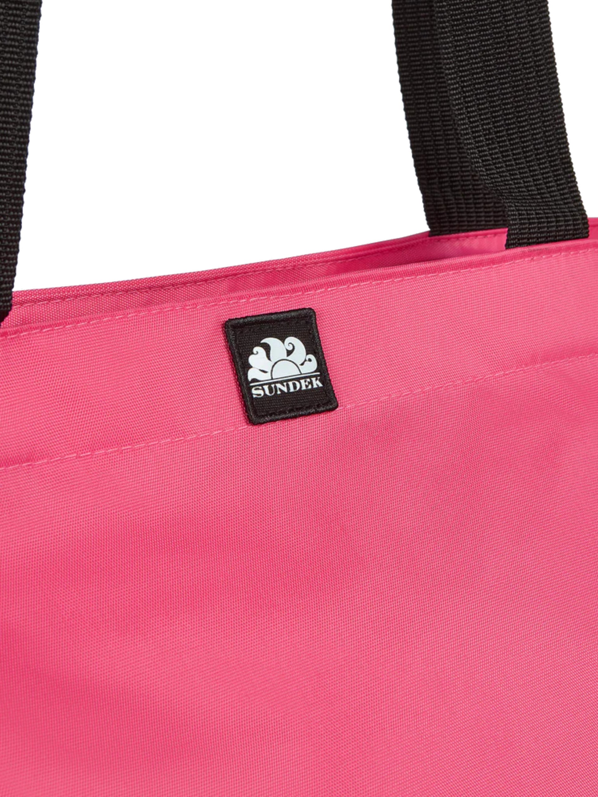 a832f75b06dee0764fec59980d8aa8793bcd82f3