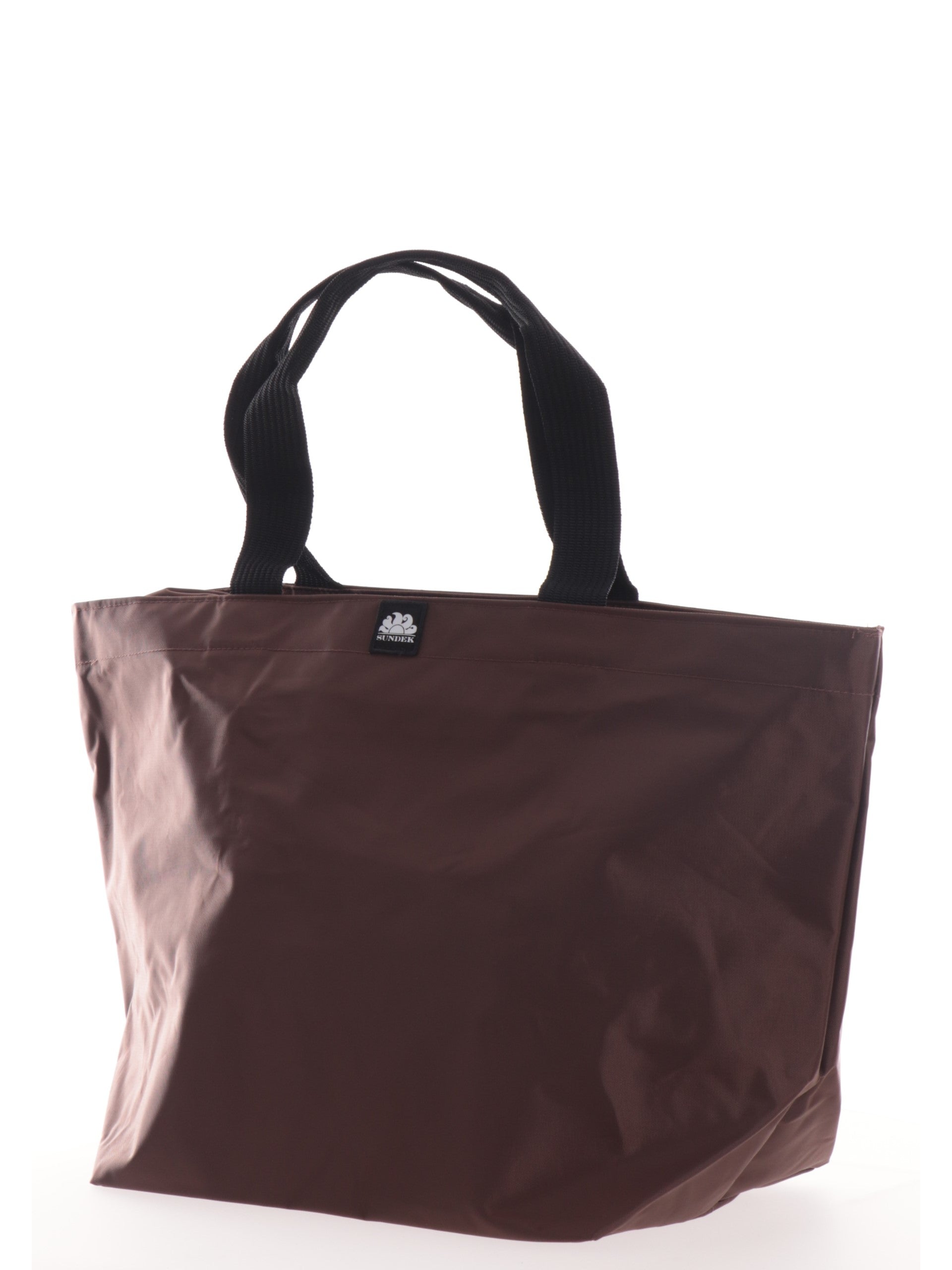 bd1787541e3a5321cfabdcb8f57342a27467ab73