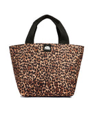 2a57681e2ba5f9a13175302a9c5f52749bbe78d2