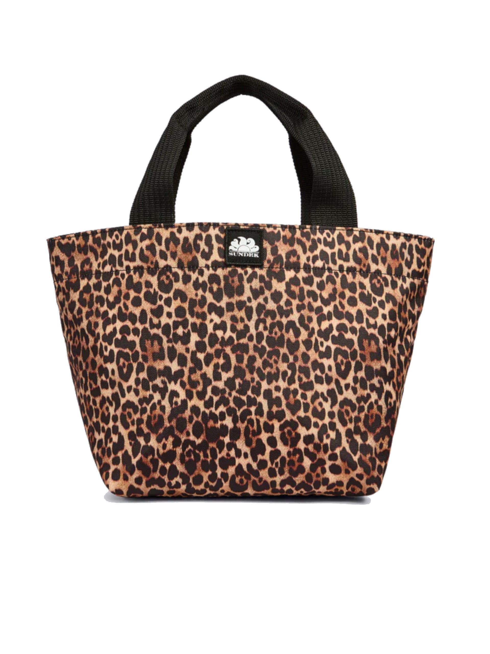 2a57681e2ba5f9a13175302a9c5f52749bbe78d2