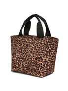 2322365fe1c39d46d7c0ca393acd633e5dfcdc6a