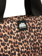 06736c36fcdebc0e66f8fbfe3649bb54c9671b04