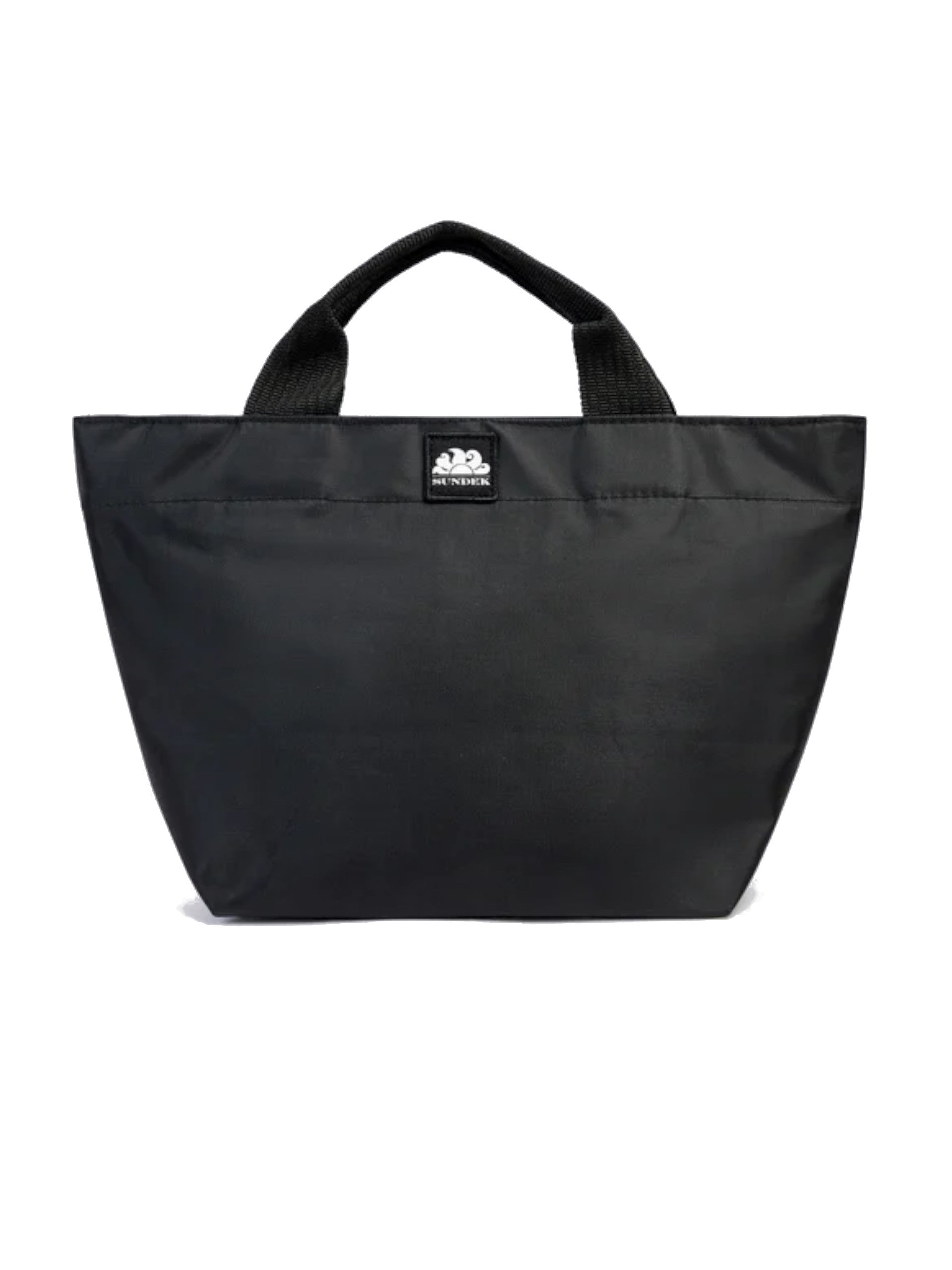 4840abeb68b7870ad67fe08d2251dad08017e9c1