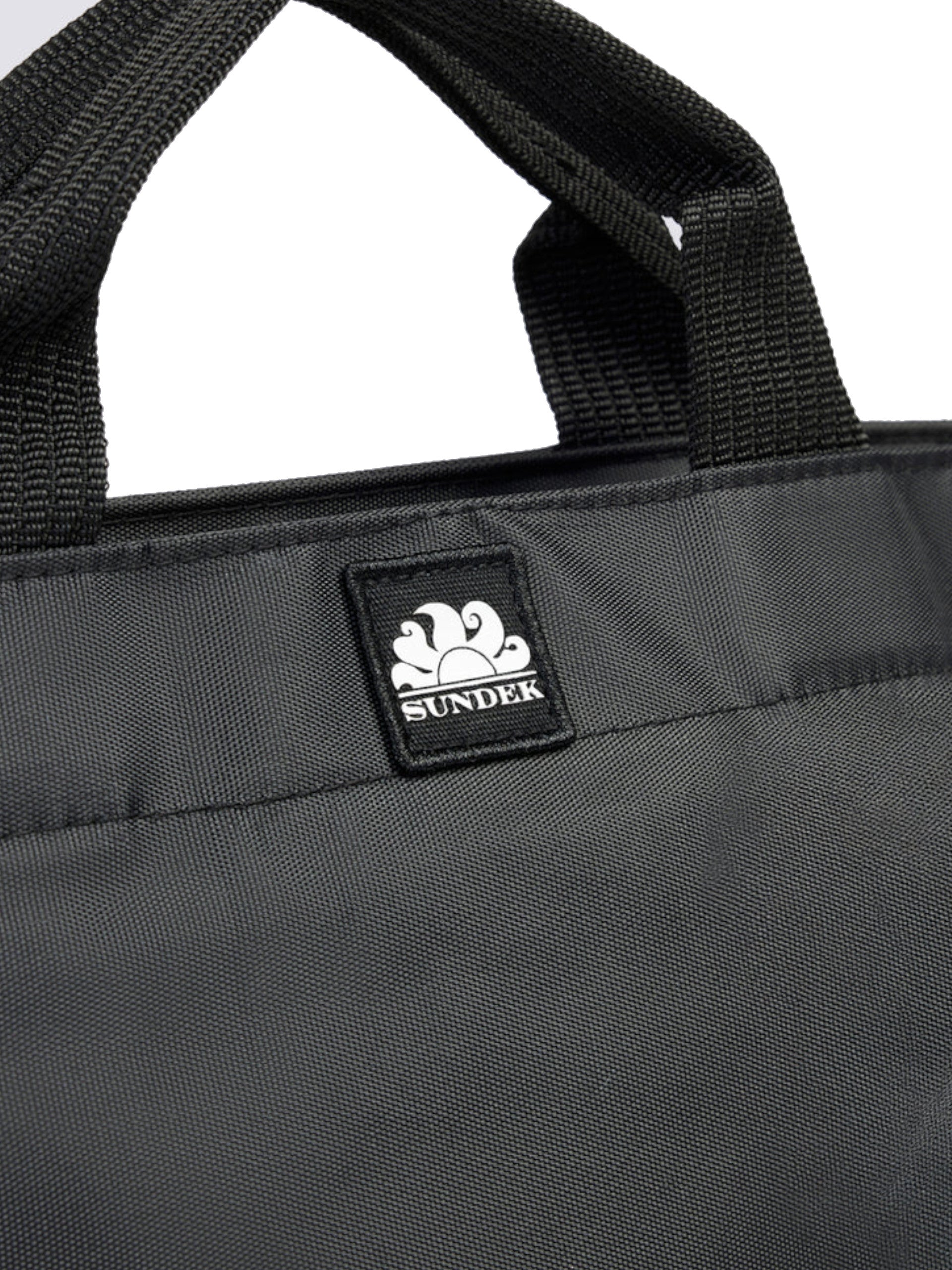 7efe130040443b4ef45f20a80542fa0e167da6db