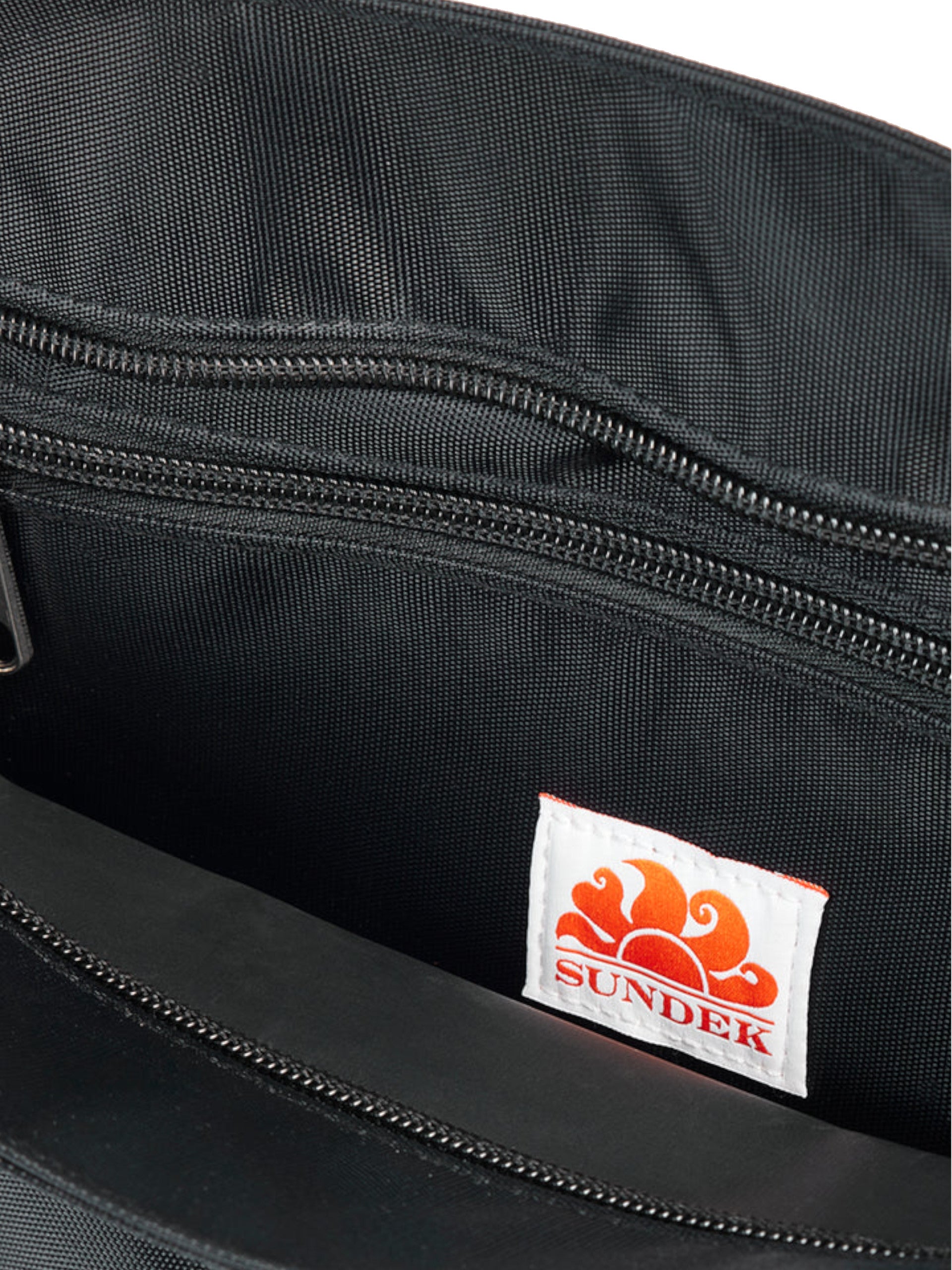 7241e9dbb57dd4bd0c57b152a8f15b355b322939