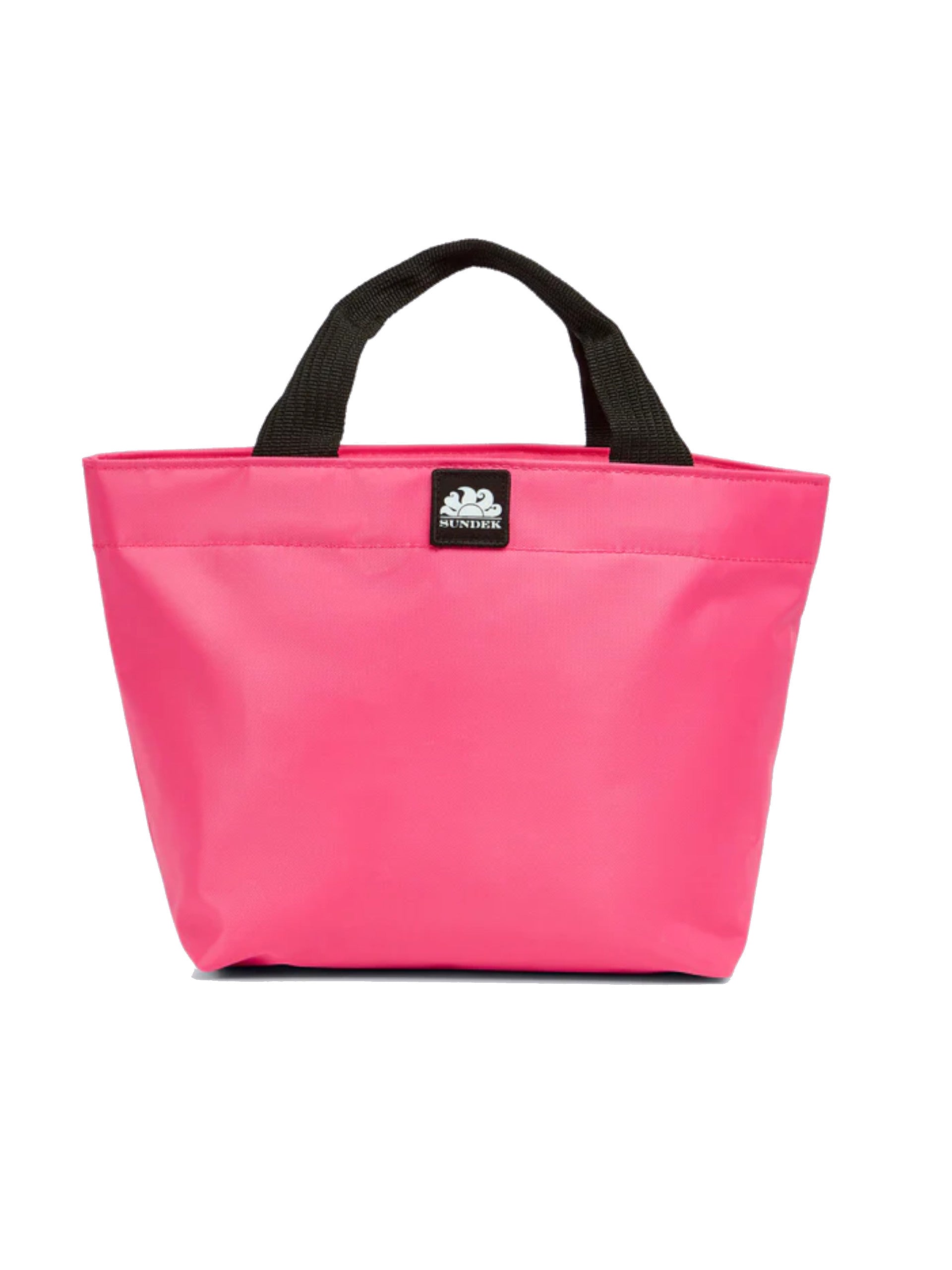 3869cd71a76c7e223b4241ff79beb505a464e197