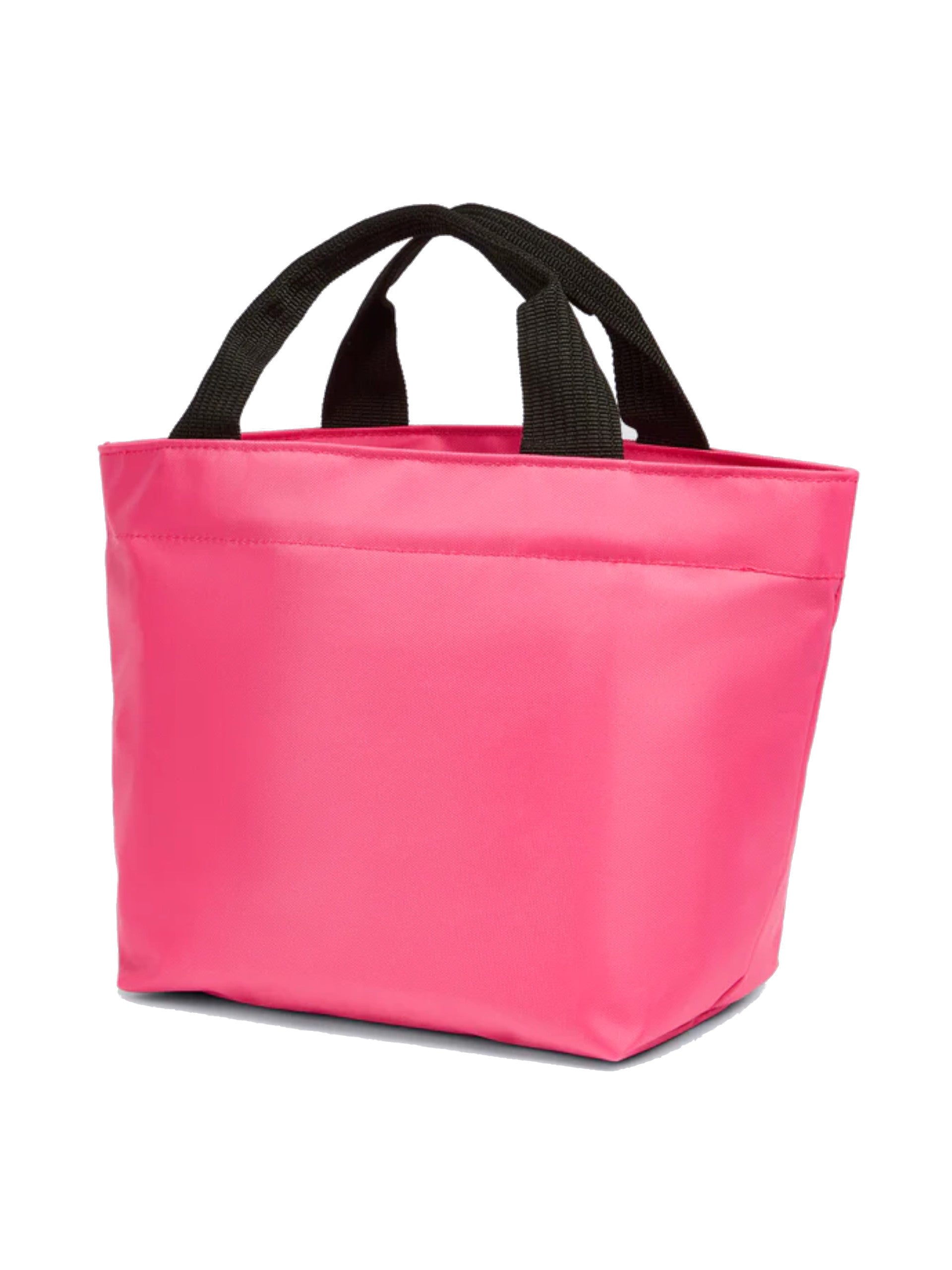 1a93651f2f89d6f70c916e6a12492869a015638e