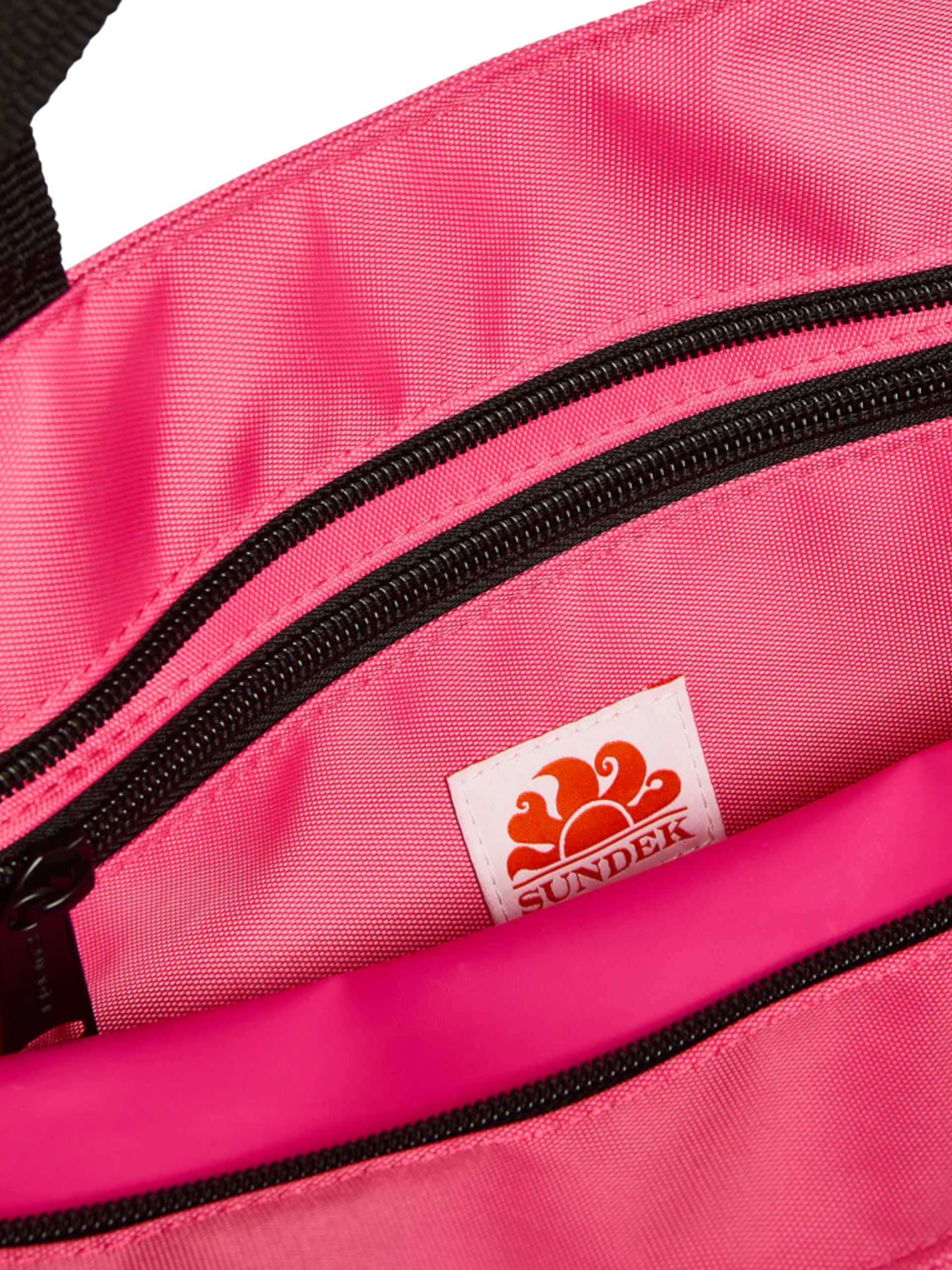 20a29aad5ea2188e6625e528876b255d56827eee