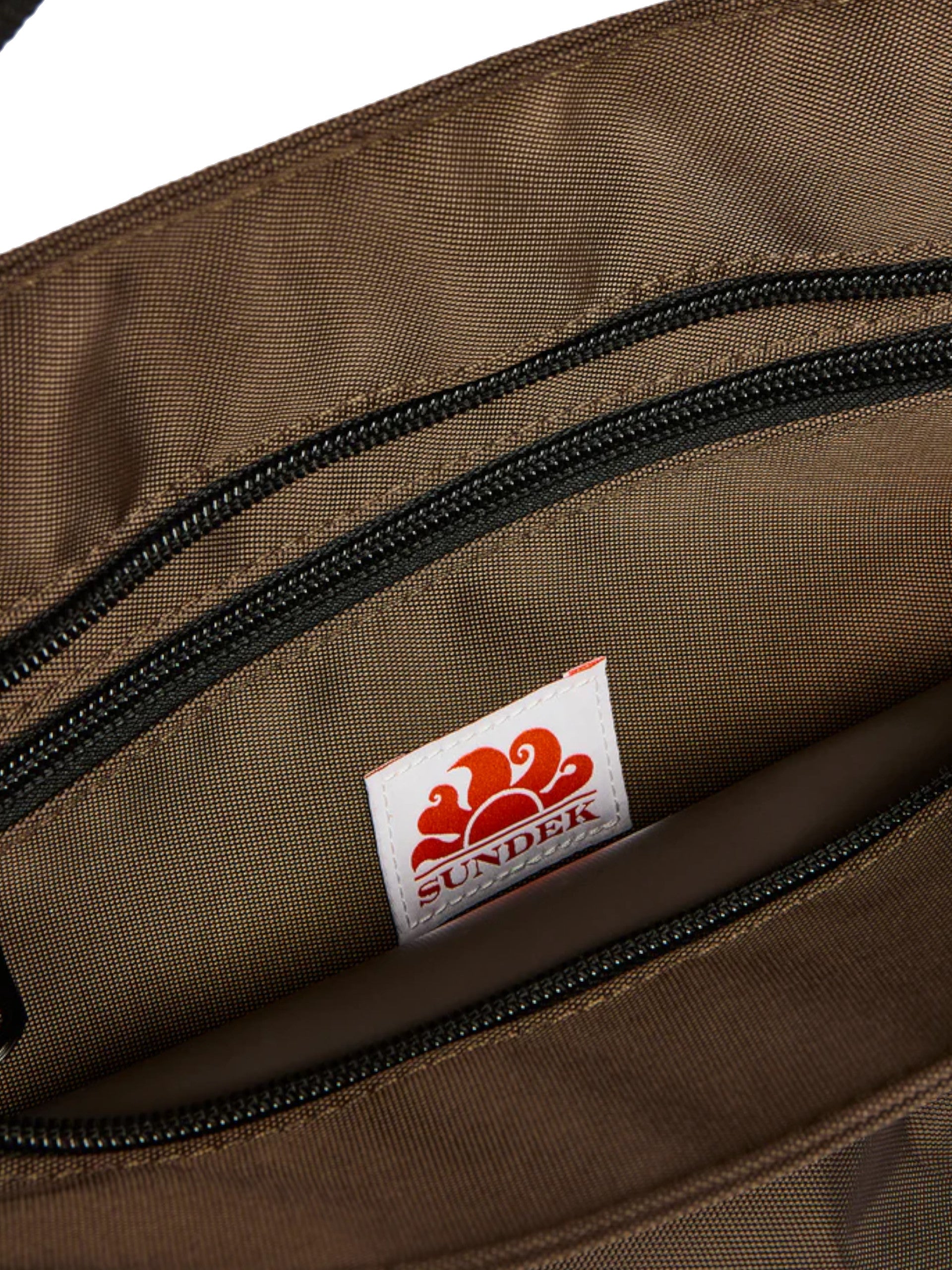 41200adca15f84eb2ec43cf70a2bdd14c3c92e33