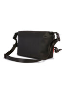 7da4aff0be7582b5c805490aca88cdafac6d856c